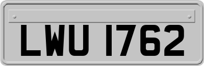 LWU1762