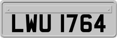 LWU1764