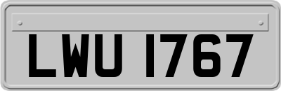 LWU1767