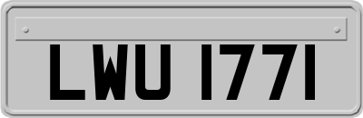 LWU1771