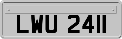 LWU2411