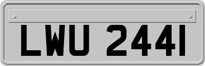 LWU2441