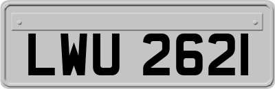 LWU2621