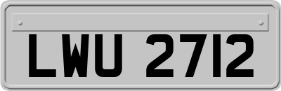 LWU2712