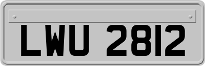 LWU2812