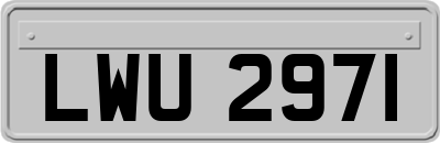 LWU2971