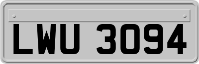 LWU3094