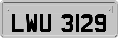 LWU3129