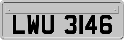 LWU3146