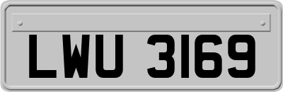 LWU3169