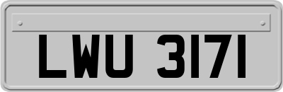 LWU3171