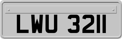 LWU3211