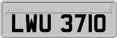 LWU3710