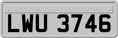 LWU3746