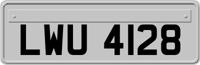 LWU4128