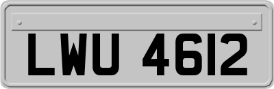 LWU4612