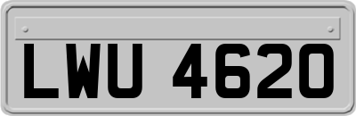 LWU4620