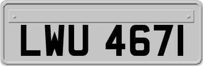 LWU4671