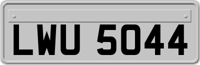 LWU5044