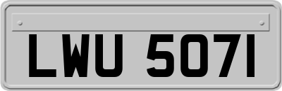 LWU5071