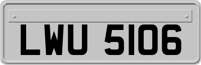 LWU5106