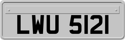 LWU5121