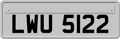 LWU5122