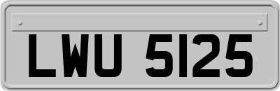 LWU5125