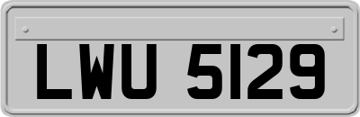 LWU5129