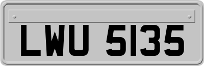 LWU5135