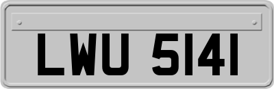 LWU5141