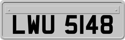 LWU5148