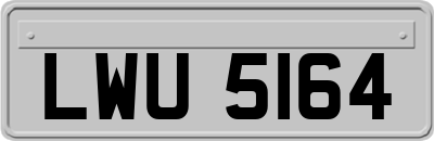 LWU5164