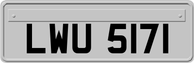 LWU5171