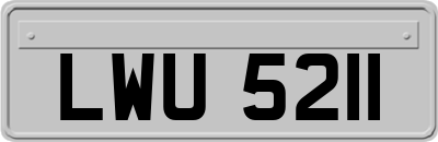 LWU5211