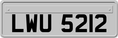 LWU5212