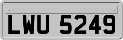 LWU5249