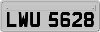 LWU5628