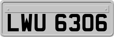 LWU6306