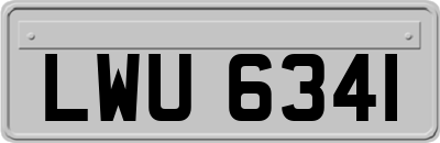 LWU6341