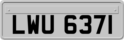 LWU6371