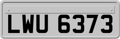 LWU6373