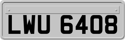 LWU6408