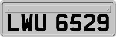 LWU6529