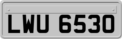 LWU6530