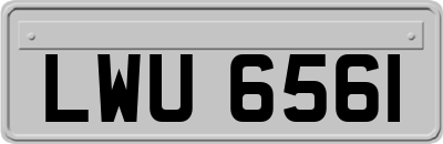 LWU6561