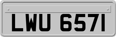 LWU6571