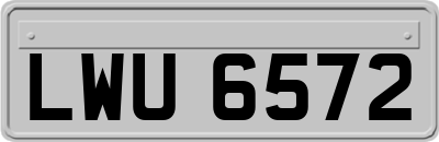 LWU6572