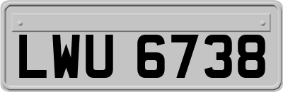 LWU6738