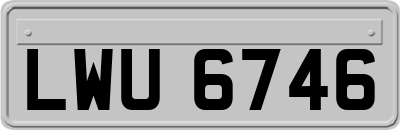 LWU6746